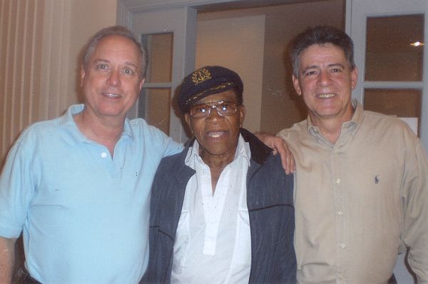 george-grant-dennis-b